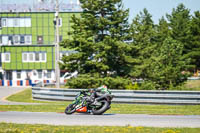 Brno;event-digital-images;motorbikes;no-limits;peter-wileman-photography;trackday;trackday-digital-images